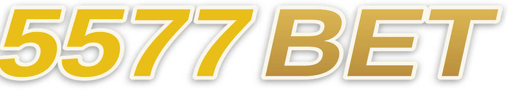 5577bet